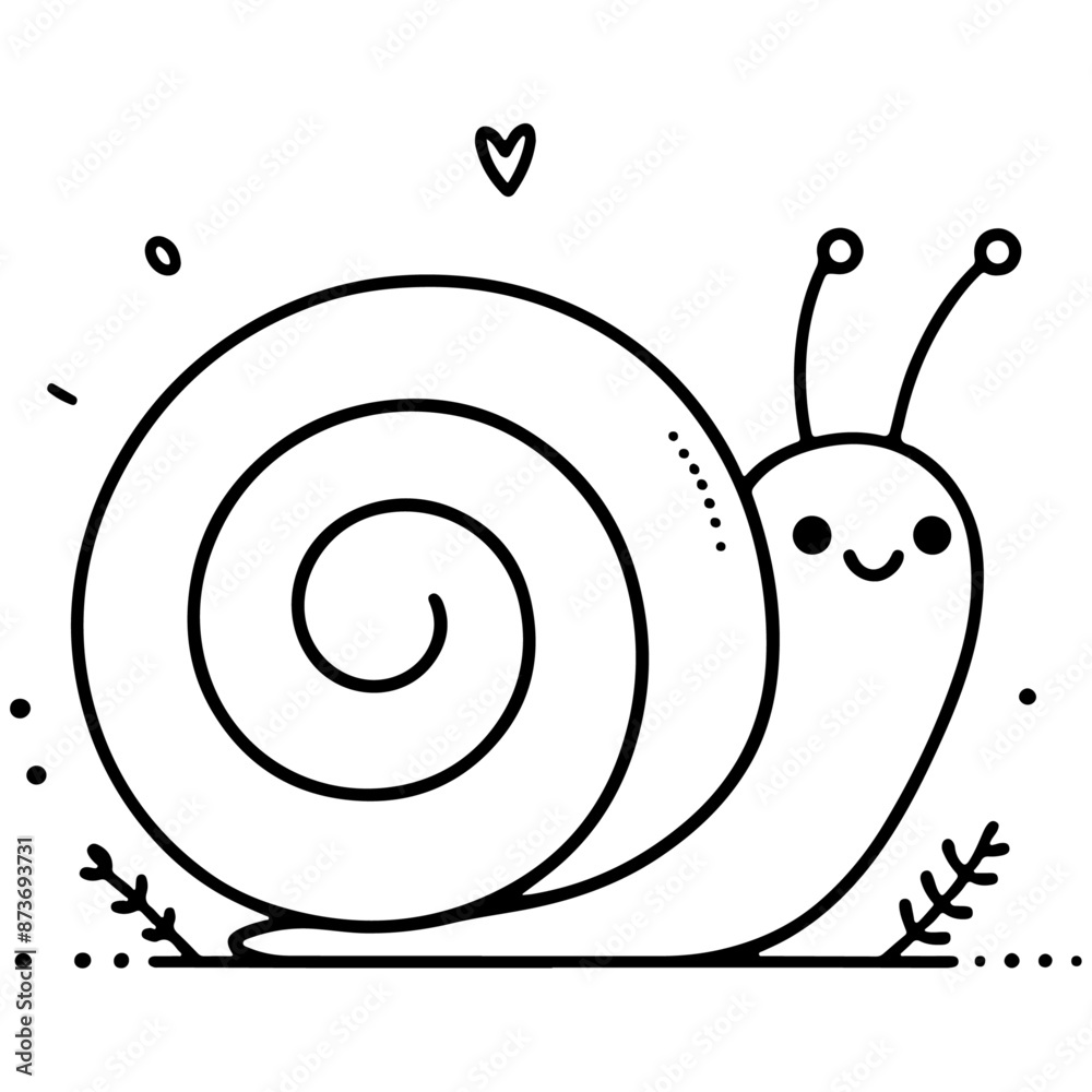 cute animal doodle cartoon design hand drawn wild animal pet and farm animal cute animal doodle cartoon design hand drawn wild animal pet and farm animal