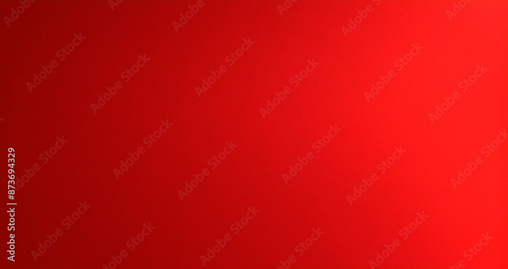 Red foil texture background. Red pattern. Abstract crimson background. Red metallic background with glitter effect. Sparkling surface. Metal burgundy texture.Texture foil maroon color. Vector	