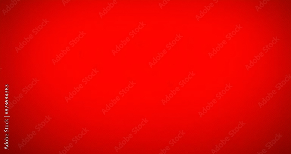 Red foil texture background. Red pattern. Abstract crimson background. Red metallic background with glitter effect. Sparkling surface. Metal burgundy texture.Texture foil maroon color. Vector Red foil texture background. Red pattern. Abstract crimson background. Red metallic background with glitter effect. Sparkling surface. Metal burgundy texture.Texture foil maroon color. Vector