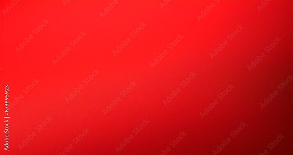 Red foil texture background. Red pattern. Abstract crimson background. Red metallic background with glitter effect. Sparkling surface. Metal burgundy texture.Texture foil maroon color. Vector Red foil texture background. Red pattern. Abstract crimson background. Red metallic background with glitter effect. Sparkling surface. Metal burgundy texture.Texture foil maroon color. Vector