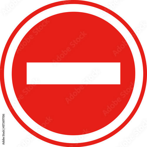 Free Download traffic sign - GFXLoad