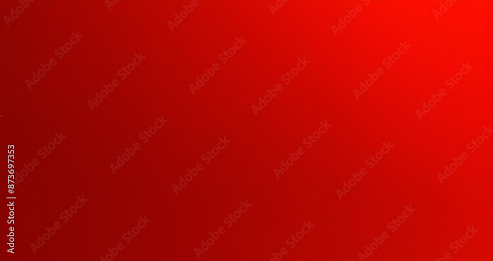 Red foil texture background. Red pattern. Abstract crimson background. Red metallic background with glitter effect. Sparkling surface. Metal burgundy texture.Texture foil maroon color. Vector Red foil texture background. Red pattern. Abstract crimson background. Red metallic background with glitter effect. Sparkling surface. Metal burgundy texture.Texture foil maroon color. Vector