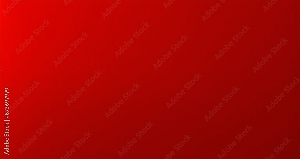 Red foil texture background. Red pattern. Abstract crimson background. Red metallic background with glitter effect. Sparkling surface. Metal burgundy texture.Texture foil maroon color. Vector Red foil texture background. Red pattern. Abstract crimson background. Red metallic background with glitter effect. Sparkling surface. Metal burgundy texture.Texture foil maroon color. Vector