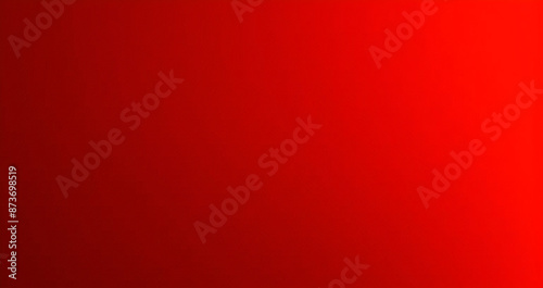 Red foil texture background. Red pattern. Abstract crimson background. Red metallic background with glitter effect. Sparkling surface. Metal burgundy texture.Texture foil maroon color. Vector	