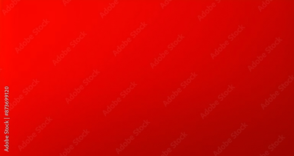 Red foil texture background. Red pattern. Abstract crimson background. Red metallic background with glitter effect. Sparkling surface. Metal burgundy texture.Texture foil maroon color. Vector Red foil texture background. Red pattern. Abstract crimson background. Red metallic background with glitter effect. Sparkling surface. Metal burgundy texture.Texture foil maroon color. Vector