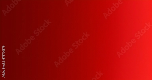 luz puntual roja negra, fondo abstracto áspero degradado de color de textura, luz brillante y plantilla luminosa espacio vacío ruido granulado grunge	