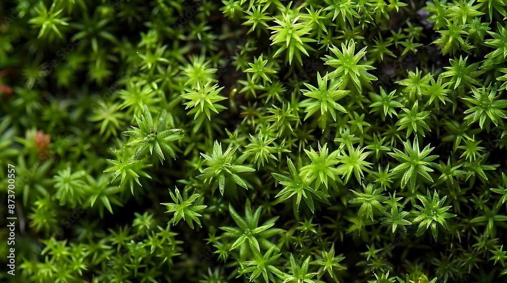 Grass texture background, organic and lush surface
Grass. Grass texture background, organic and lush surface
Grass.