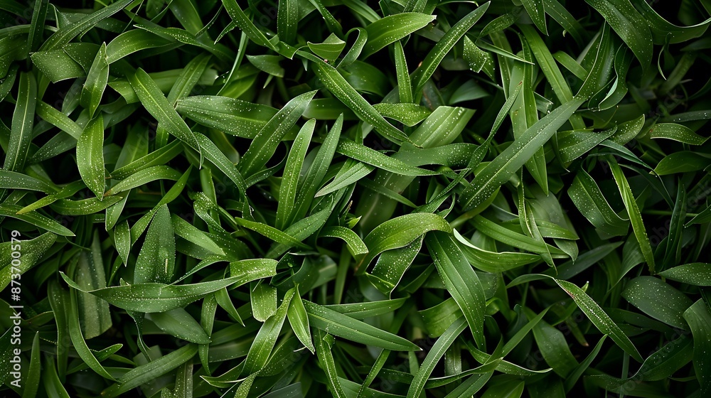 Grass texture background, organic and lush surface
Grass. Grass texture background, organic and lush surface
Grass.
