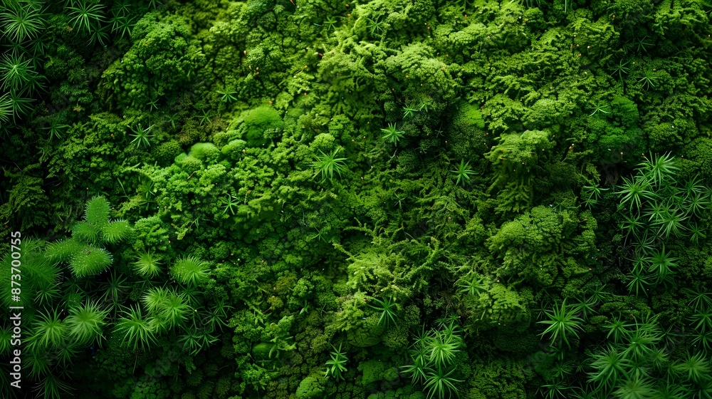Grass texture background, organic and lush surface
Grass. Grass texture background, organic and lush surface
Grass.