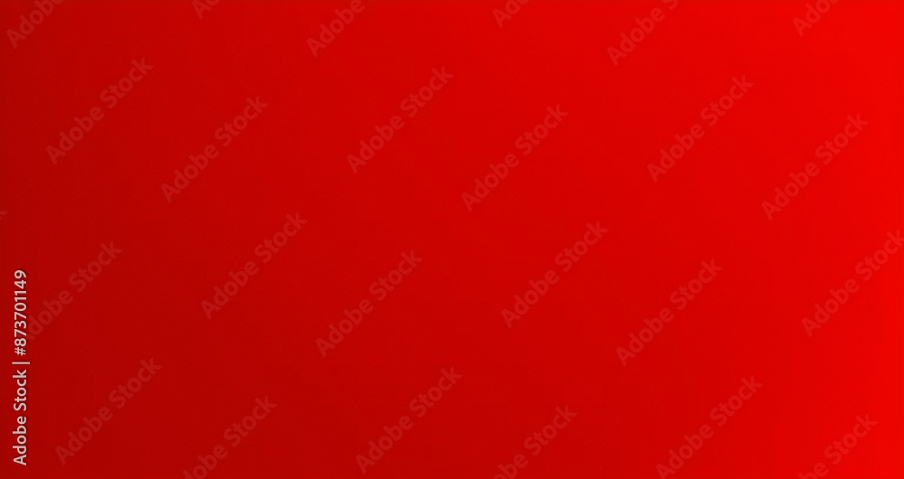 luz puntual roja negra, fondo abstracto áspero degradado de color de textura, luz brillante y plantilla luminosa espacio vacío ruido granulado grunge luz puntual roja negra, fondo abstracto áspero degradado de color de textura, luz brillante y plantilla luminosa espacio vacío ruido granulado grunge