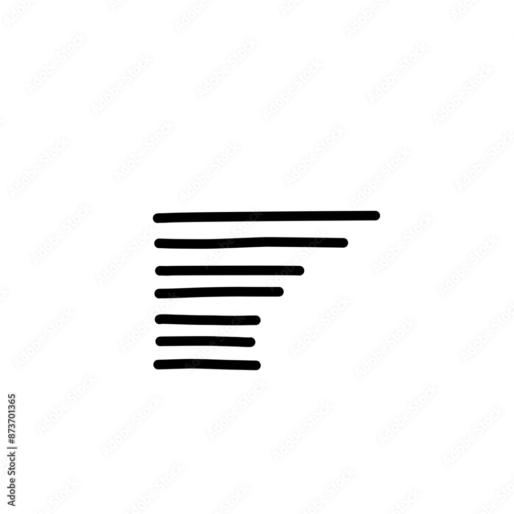doodle geometric shapes doodle geometric shapes