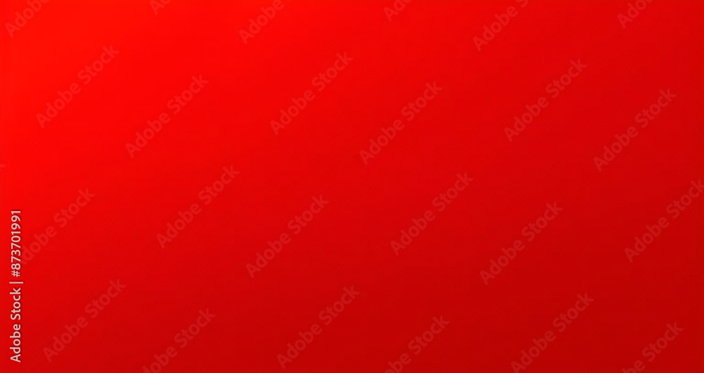 luz puntual roja negra, fondo abstracto áspero degradado de color de textura, luz brillante y plantilla luminosa espacio vacío ruido granulado grunge luz puntual roja negra, fondo abstracto áspero degradado de color de textura, luz brillante y plantilla luminosa espacio vacío ruido granulado grunge