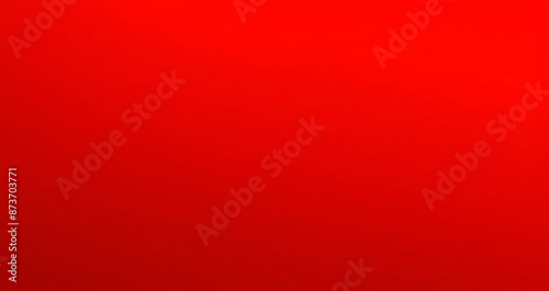 luz puntual roja negra, fondo abstracto áspero degradado de color de textura, luz brillante y plantilla luminosa espacio vacío ruido granulado grunge	