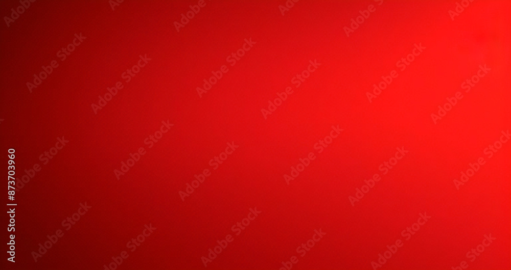 luz puntual roja negra, fondo abstracto áspero degradado de color de textura, luz brillante y plantilla luminosa espacio vacío ruido granulado grunge luz puntual roja negra, fondo abstracto áspero degradado de color de textura, luz brillante y plantilla luminosa espacio vacío ruido granulado grunge