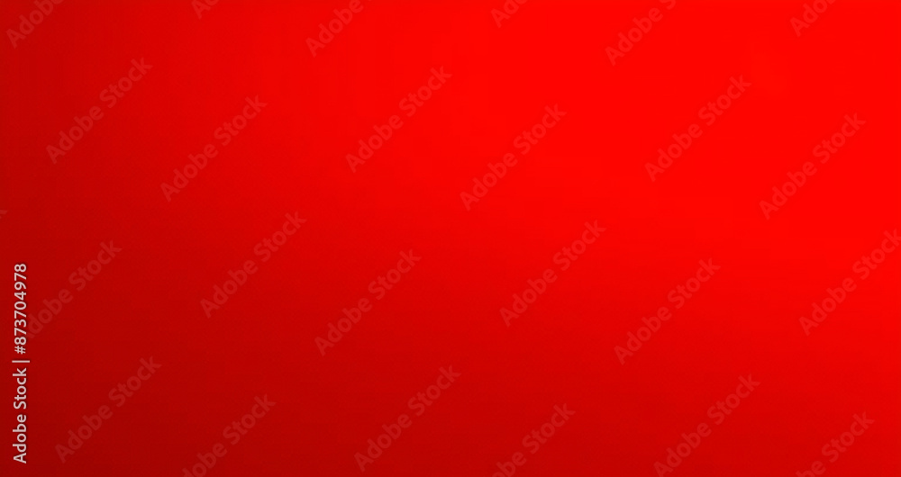 luz puntual roja negra, fondo abstracto áspero degradado de color de textura, luz brillante y plantilla luminosa espacio vacío ruido granulado grunge luz puntual roja negra, fondo abstracto áspero degradado de color de textura, luz brillante y plantilla luminosa espacio vacío ruido granulado grunge
