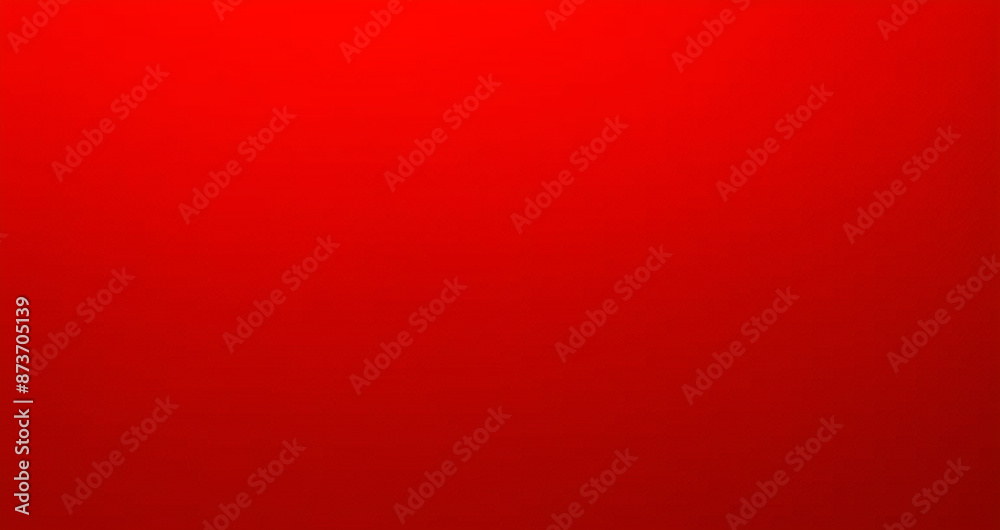 luz puntual roja negra, fondo abstracto áspero degradado de color de textura, luz brillante y plantilla luminosa espacio vacío ruido granulado grunge luz puntual roja negra, fondo abstracto áspero degradado de color de textura, luz brillante y plantilla luminosa espacio vacío ruido granulado grunge