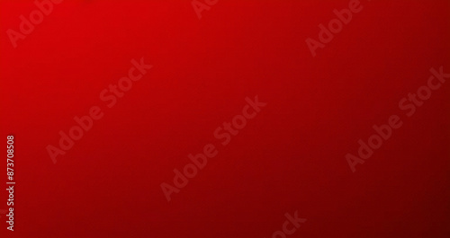 Red foil texture background. Red pattern. Abstract crimson background. Red metallic background with glitter effect. Sparkling surface. Metal burgundy texture.Texture foil maroon color. Vector	