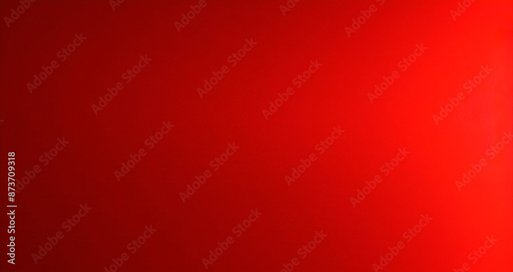 Red foil texture background. Red pattern. Abstract crimson background. Red metallic background with glitter effect. Sparkling surface. Metal burgundy texture.Texture foil maroon color. Vector Red foil texture background. Red pattern. Abstract crimson background. Red metallic background with glitter effect. Sparkling surface. Metal burgundy texture.Texture foil maroon color. Vector