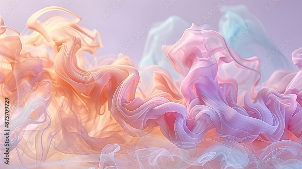 abstract wallpaper abstract wallpaper