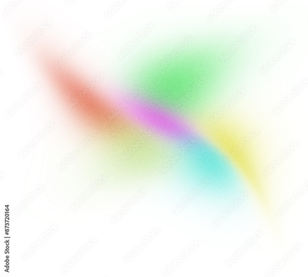 transparent rainbow gradient transparent rainbow gradient