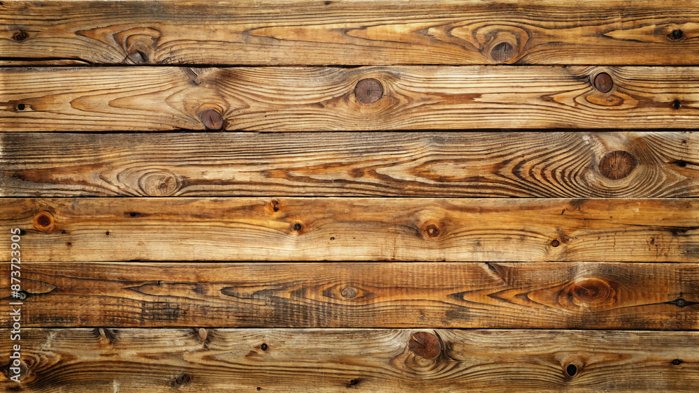 Rustic, distressed wooden planks with cracks, knots, and worn edges form a textured, brown background with a natural, earthy tone and organic charm. Rustic, distressed wooden planks with cracks, knots, and worn edges form a textured, brown background with a natural, earthy tone and organic charm.