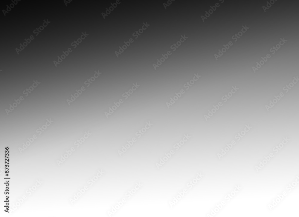 Black Transparent Gradient Shadow Black Transparent Gradient Shadow