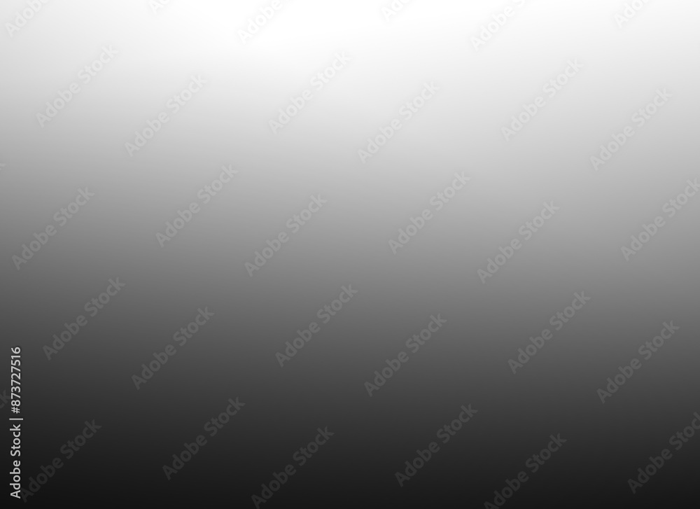 Black Transparent Gradient Shadow Black Transparent Gradient Shadow
