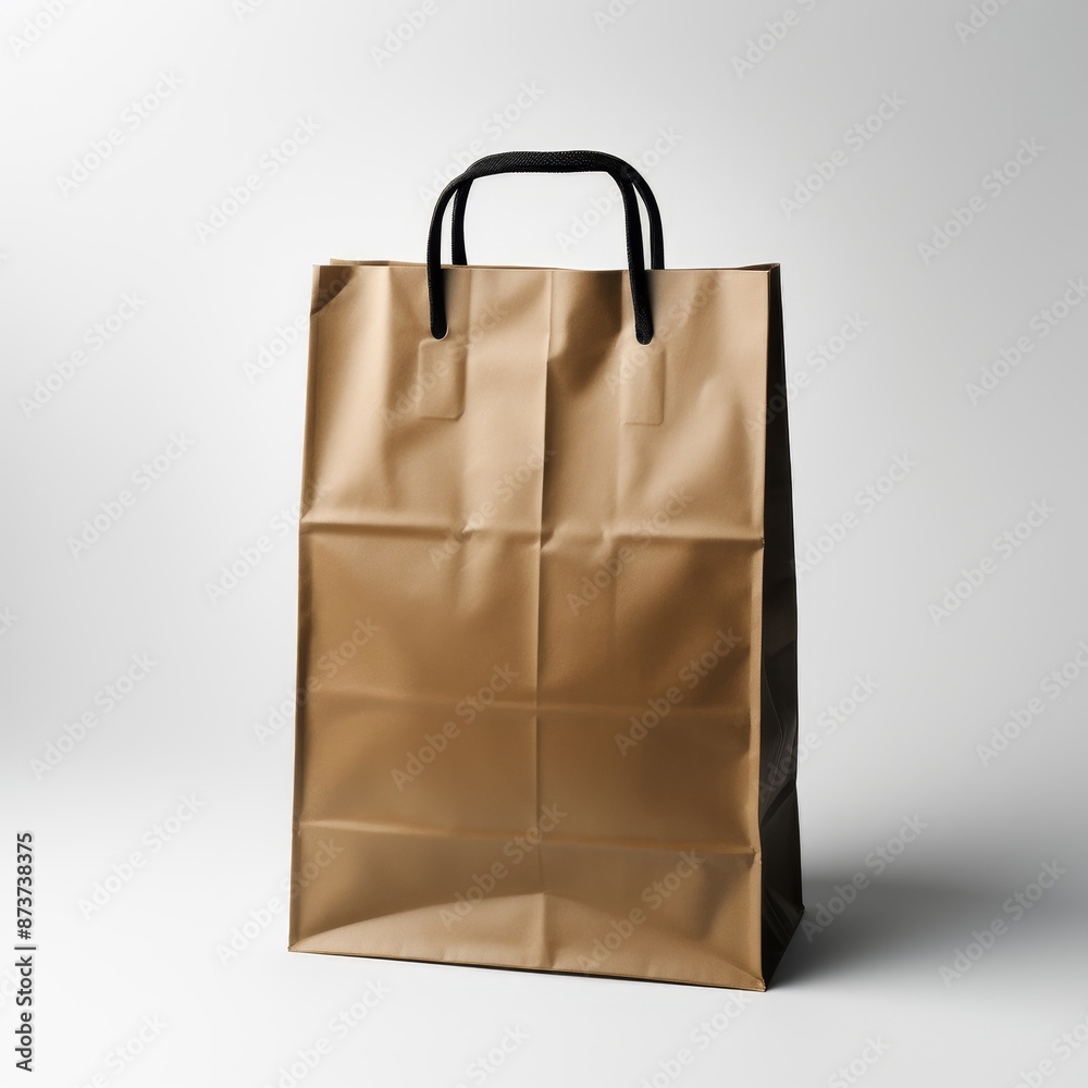 Stylish Tote shopping Bags. Stylish Tote shopping Bags.