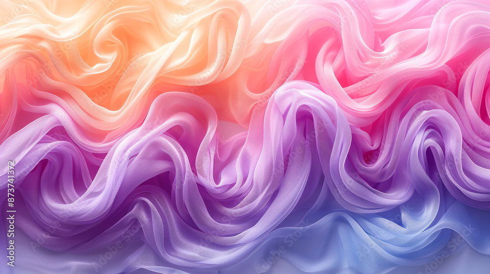 Obraz premium abstract wallpaper