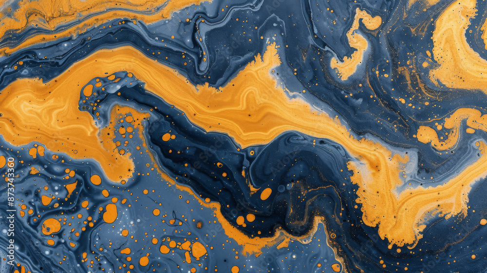 abstract wallpaper