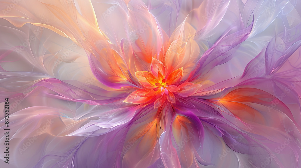 abstract wallpaper abstract wallpaper