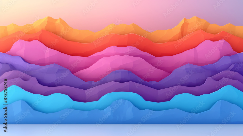 abstract wallpaper abstract wallpaper