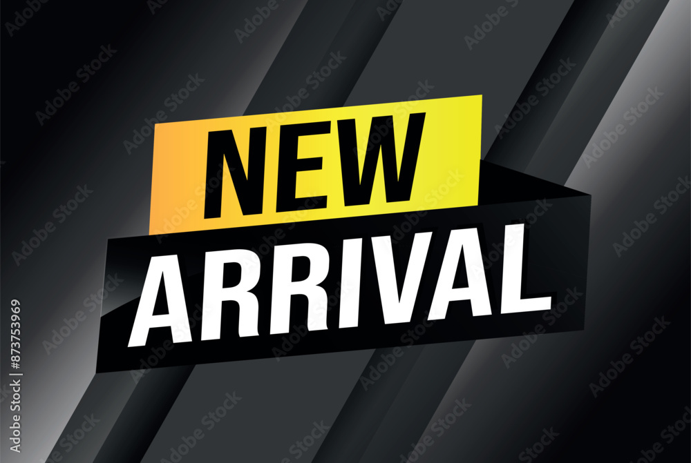 new arrival poster banner graphic design icon logo sign symbol social media website coupon
new arrival poster banner graphic design icon logo sign symbol social media website coupon