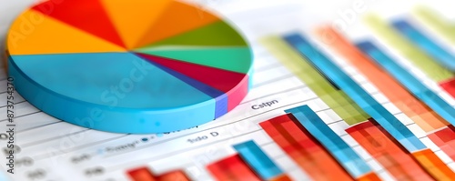 Business Report Analyzing D...