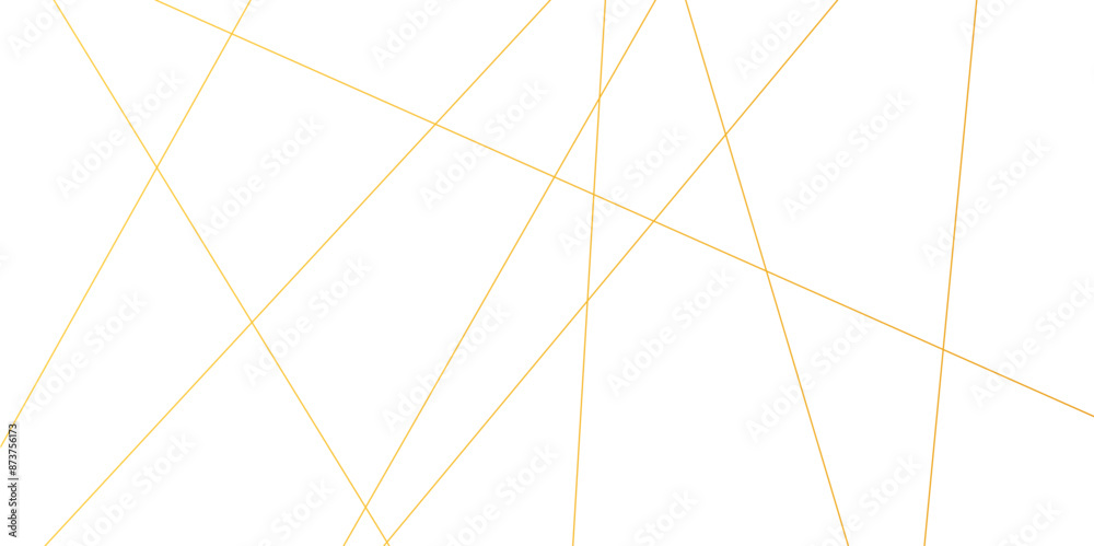 Abstract lines with colorful background creative and geometric shape background. abstract seamless modern technology concept geometric line vector illustration. vector diagonal crossed lines.
Abstract lines with colorful background creative and geometric shape background. abstract seamless modern technology concept geometric line vector illustration. vector diagonal crossed lines.