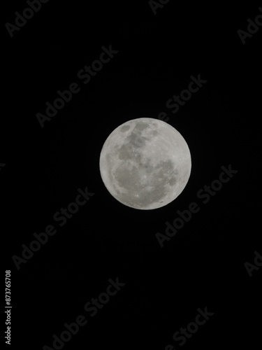 My moon pictures collection.