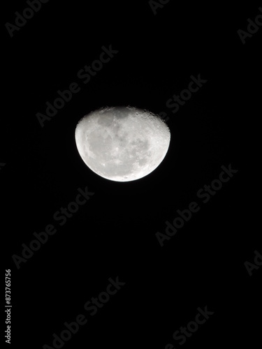 My moon pictures collection.