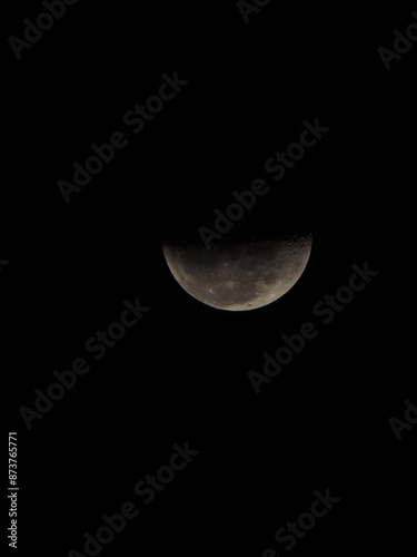 My moon pictures collection.