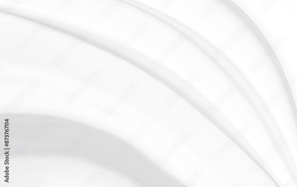 White gray satin texture that is white silver fabric silk background with beautiful soft blur pattern natural. White gray satin texture that is white silver fabric silk background with beautiful soft blur pattern natural.