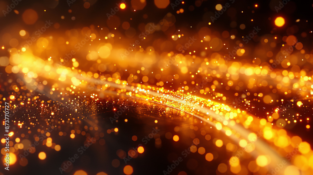 abstract wallpaper abstract wallpaper