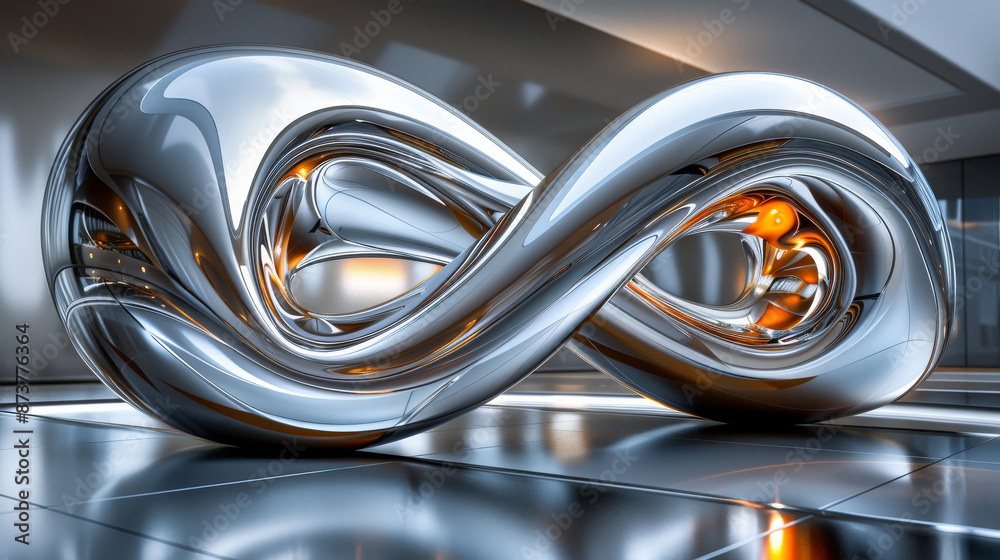 abstract wallpaper abstract wallpaper