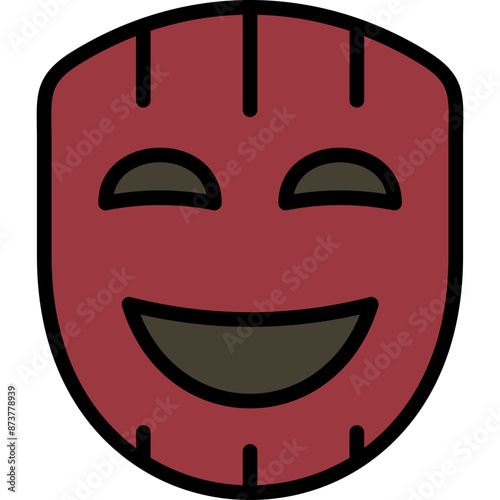 mask icon
