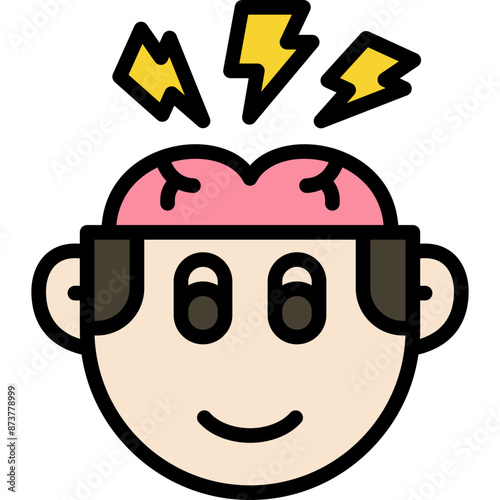 brainstorm icon
