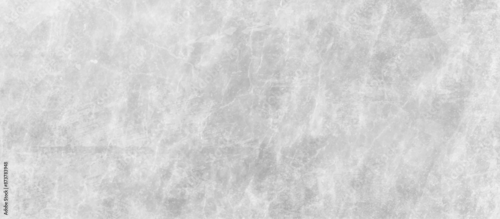 white background with polished marble texture, Old grunge stone marble textures with scratches and cracks, grunge gray concrete or stone wall texture background. white background with polished marble texture, Old grunge stone marble textures with scratches and cracks, grunge gray concrete or stone wall texture background.