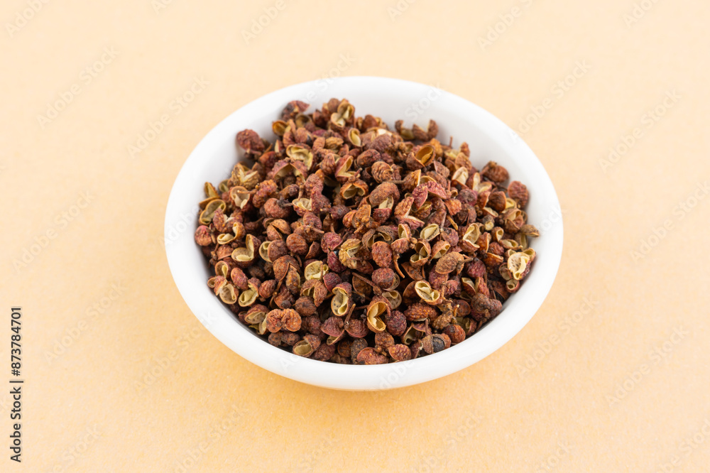 Chinese food stewed dishes cooking spices pepper Chinese food stewed dishes cooking spices pepper