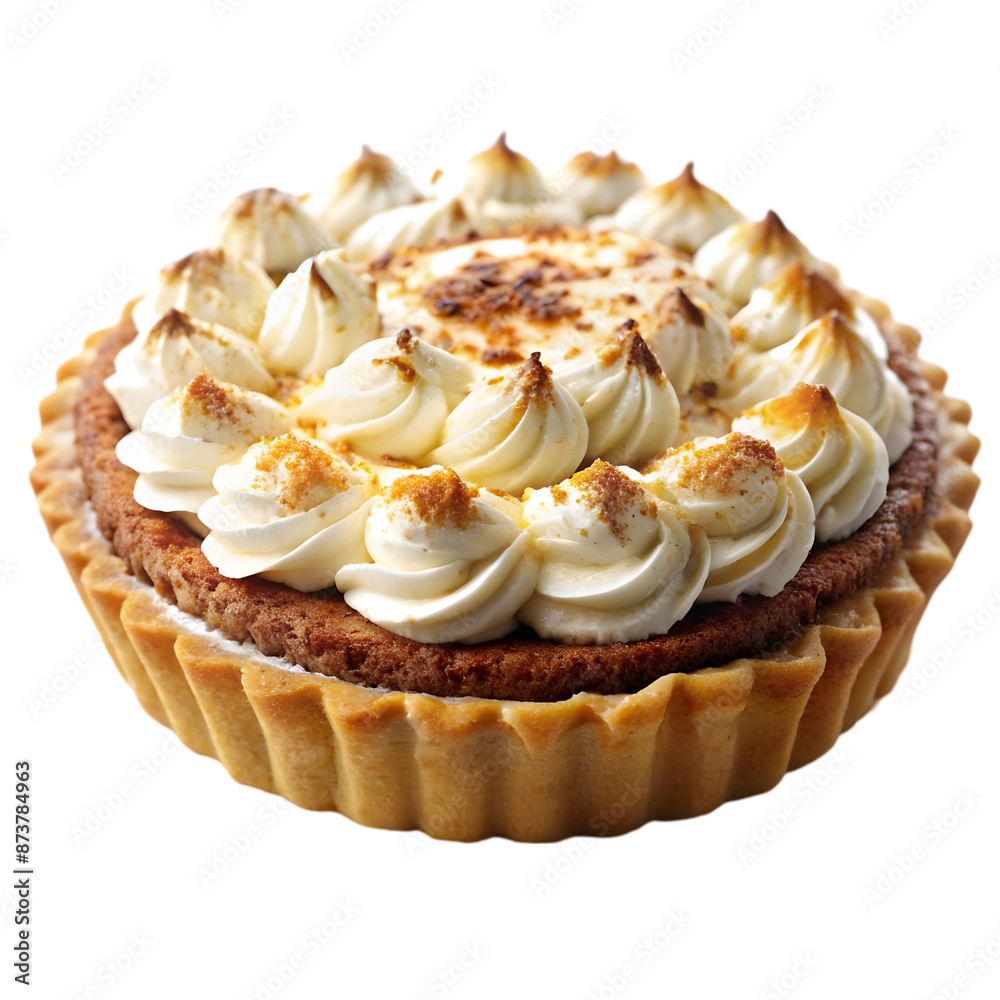 sweet banoffee pie sweet banoffee pie