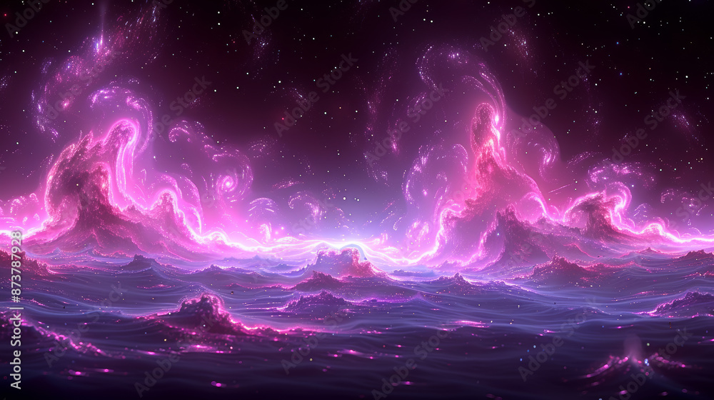 abstract wallpaper abstract wallpaper