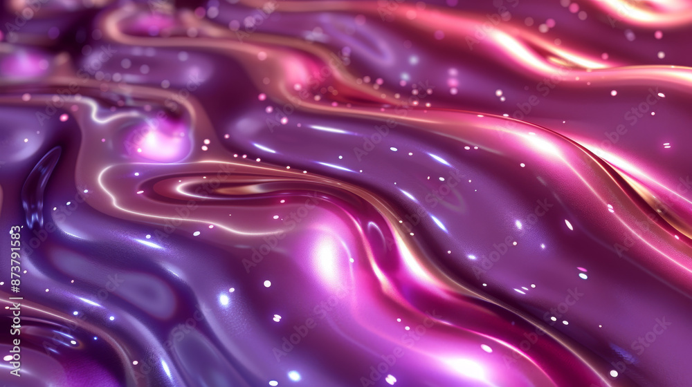 Obraz premium abstract wallpaper