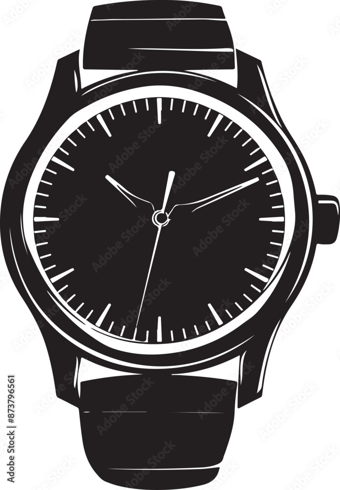 time is money concept, clock, watch, time, wristwatch, minute, hour, wrist, alarm, metal, hand, object, silver, vector, second, black, business, timer, number, luxury, face, steel, chrome, dial, men, time is money concept, clock, watch, time, wristwatch, minute, hour, wrist, alarm, metal, hand, object, silver, vector, second, black, business, timer, number, luxury, face, steel, chrome, dial, men,