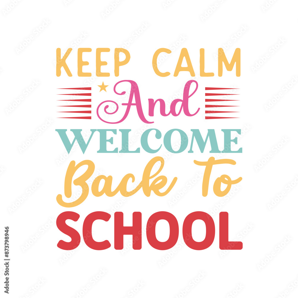Back To School Bundle,Back To School,Back To School Svg,First Day Of School,First Day School,1st Day School,End Of School,
Teacher,Teacher Svg, Back To School Bundle,Back To School,Back To School Svg,First Day Of School,First Day School,1st Day School,End Of School,
Teacher,Teacher Svg,